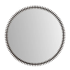 Antoine Mirror