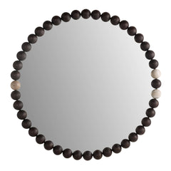 Sautoir Mirror