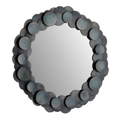 Kensey Discs Large Mirror