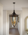 Wycombe Lantern