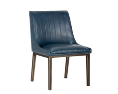 Halden Dining Chair - Maison Vogue