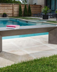 Nomad Bench - Maison Vogue