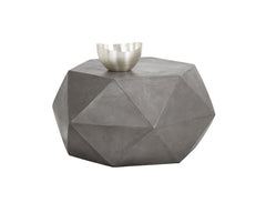 Constance Coffee Table - Maison Vogue