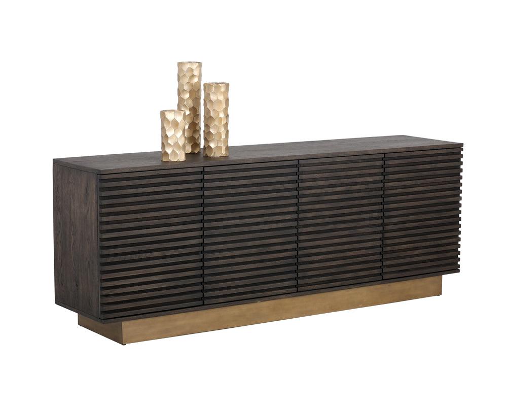 Paris Sideboard - Maison Vogue