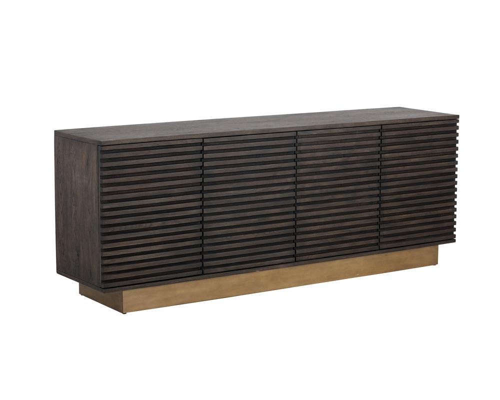 Paris Sideboard - Maison Vogue