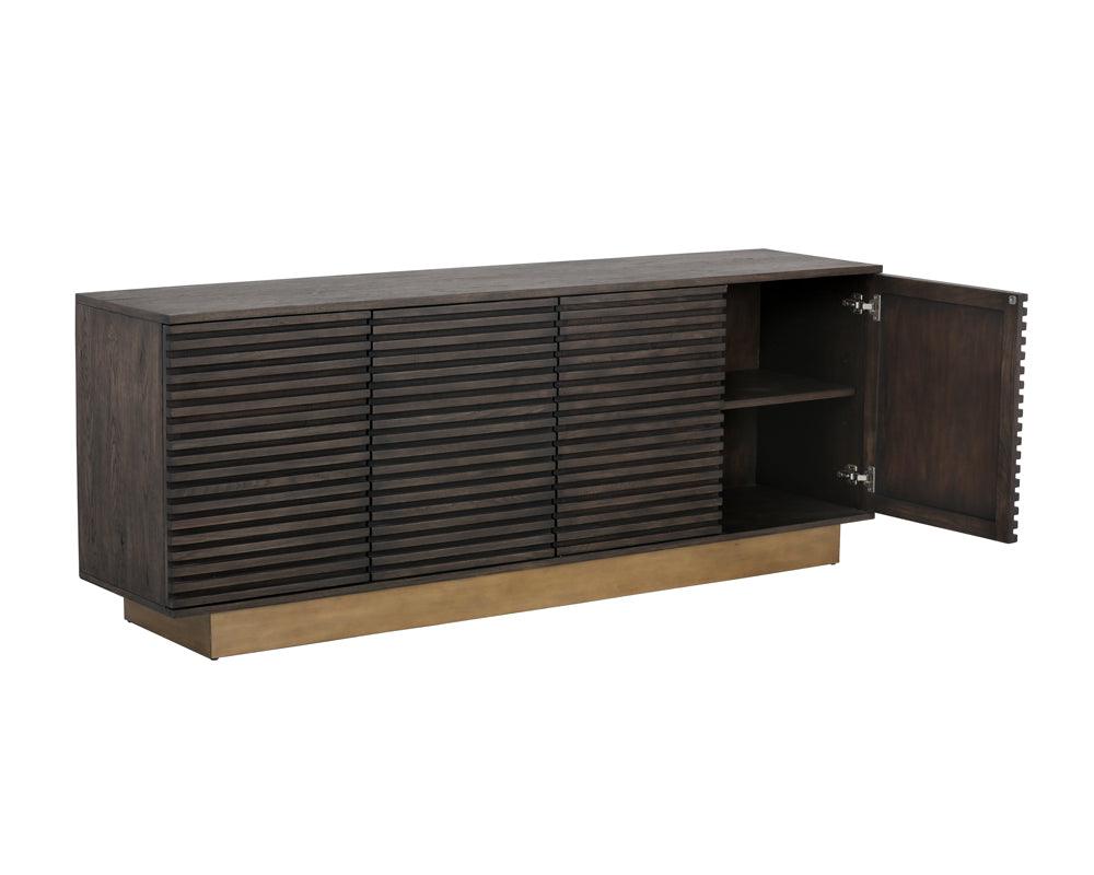 Paris Sideboard - Maison Vogue