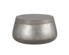 Aries Coffee Table - Maison Vogue