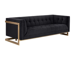 Ekon Sofa - Maison Vogue