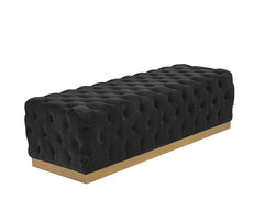 Babette Bench - Maison Vogue