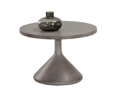 Adonis Coffee Table - Maison Vogue
