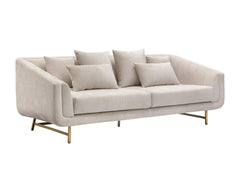 Veera Sofa - Maison Vogue