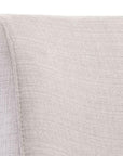 Holly Counter Stool - Maison Vogue