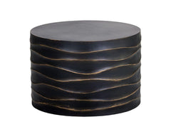 Corey Coffee Table - Maison Vogue