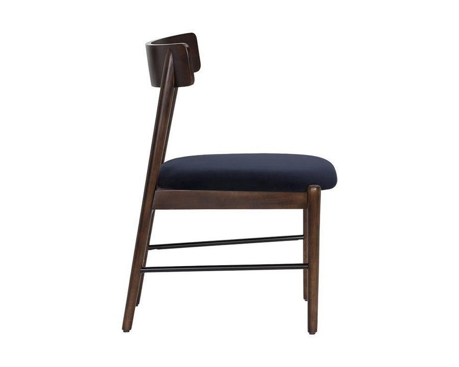 Madison Dining Chair - Maison Vogue