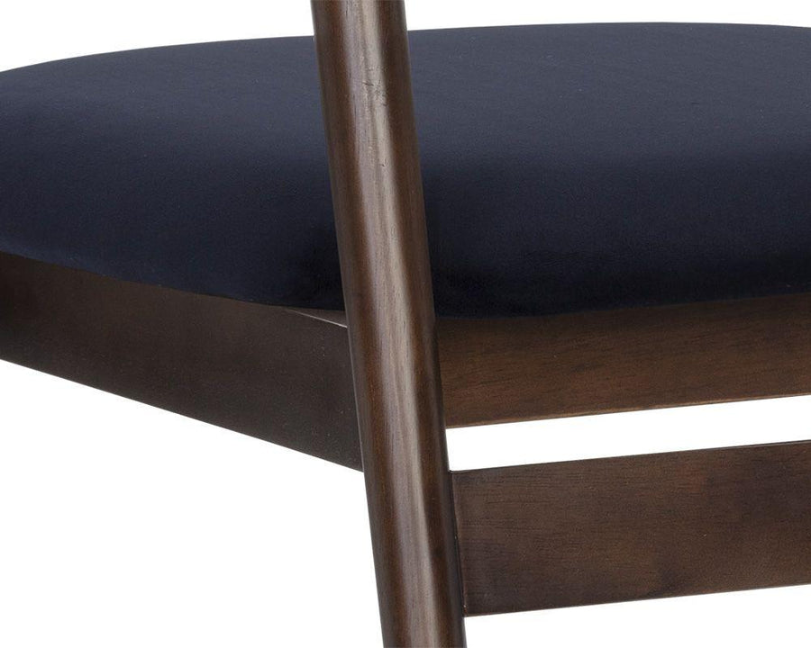 Madison Dining Chair - Maison Vogue