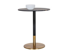 Massie Bar Table - Maison Vogue