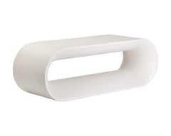 Capsule Bench - Maison Vogue