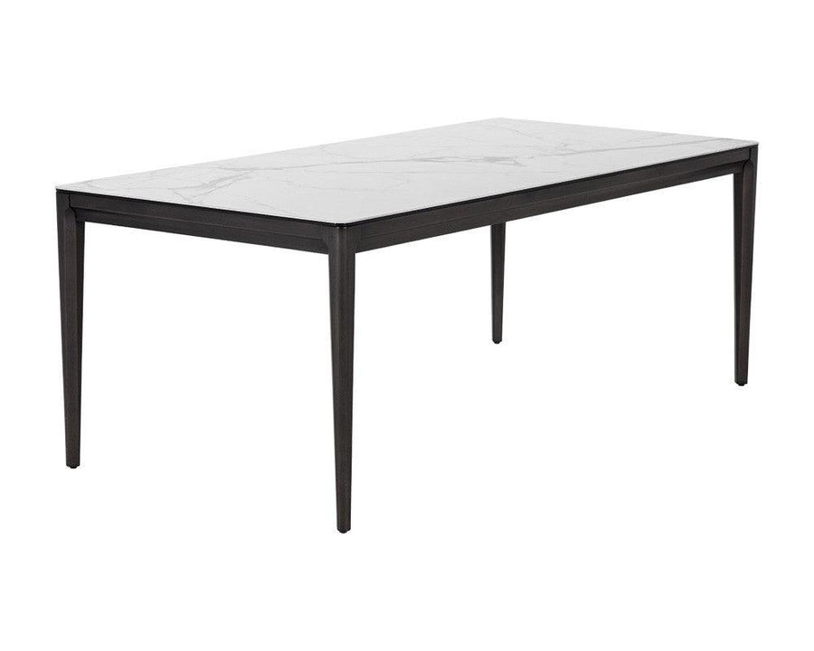 Queens Dining Table - 78.75