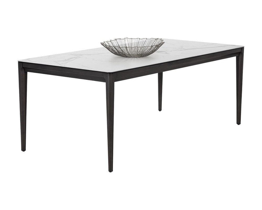 Queens Dining Table - 78.75