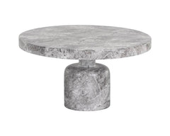 Elmira Coffee Table - Maison Vogue