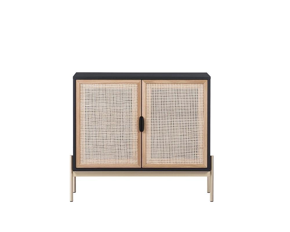 Avida Sideboard - Small - Maison Vogue