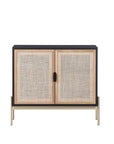Avida Sideboard - Small - Maison Vogue