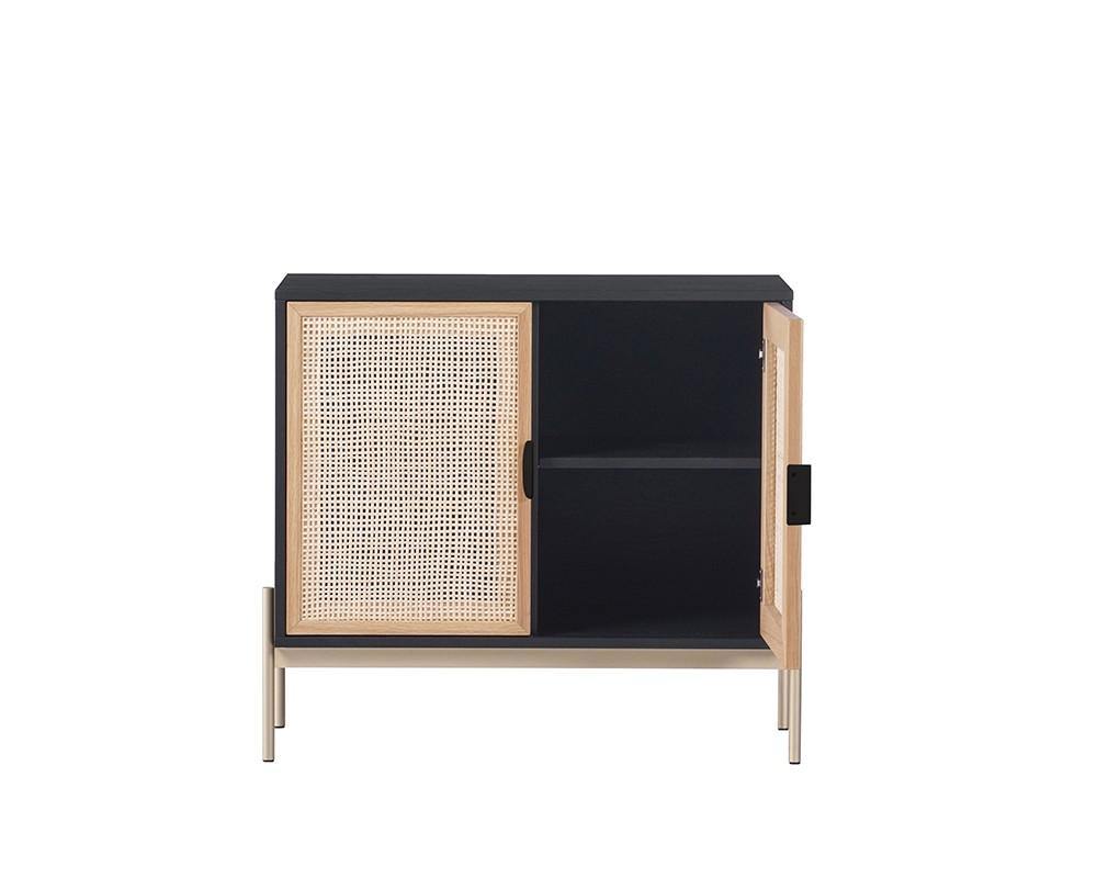 Avida Sideboard - Small - Maison Vogue