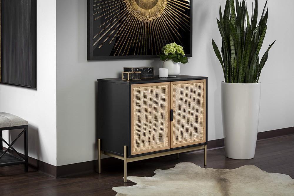 Avida Sideboard - Small - Maison Vogue
