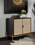Avida Sideboard - Small - Maison Vogue