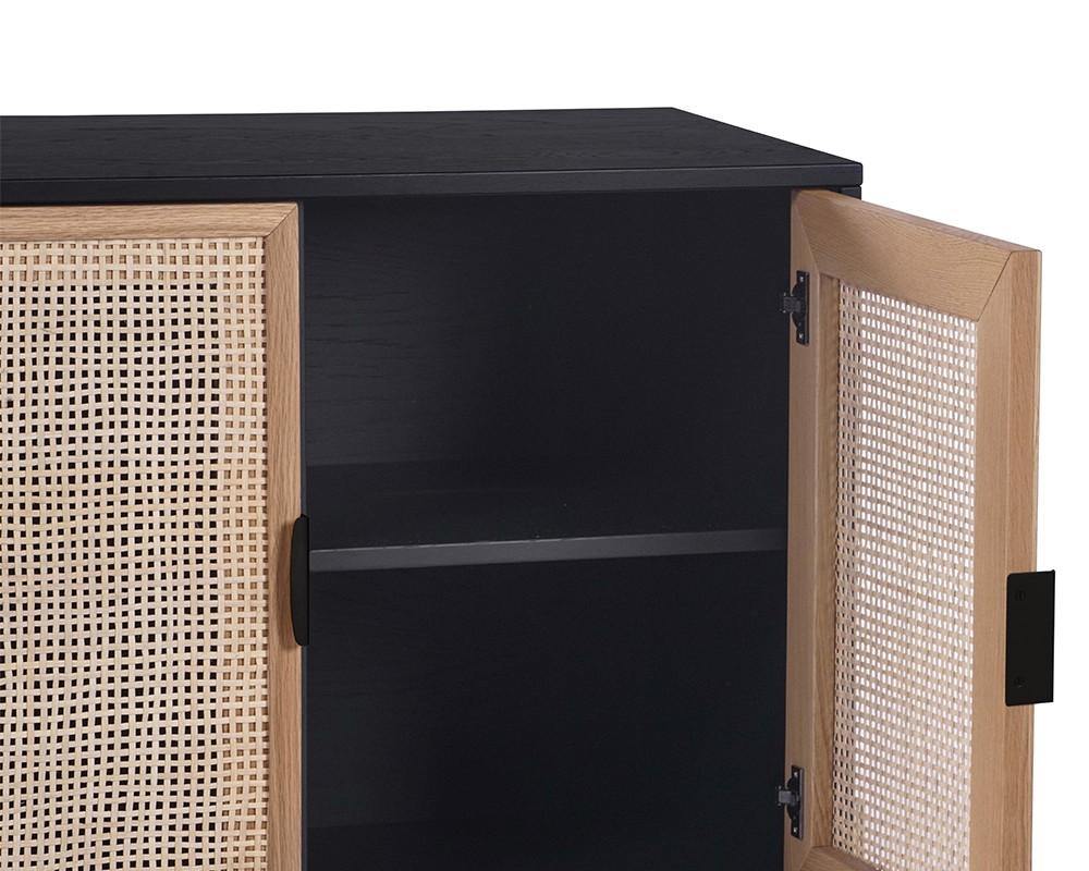 Avida Sideboard - Small - Maison Vogue