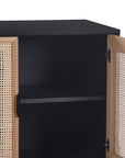 Avida Sideboard - Small - Maison Vogue