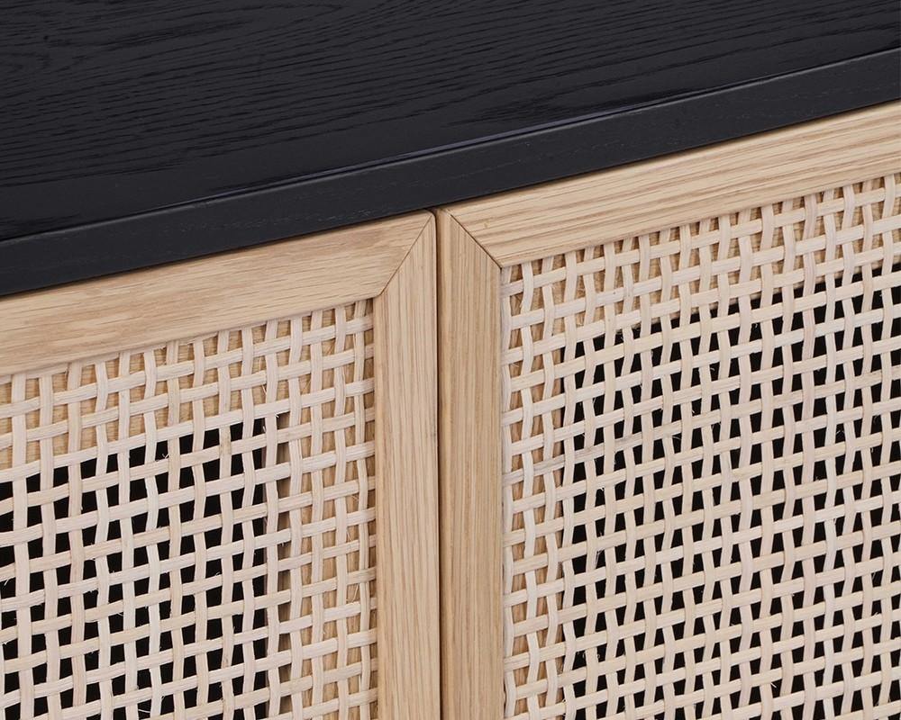 Avida Sideboard - Small - Maison Vogue