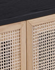 Avida Sideboard - Small - Maison Vogue