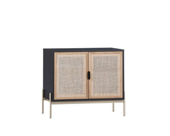 Avida Sideboard - Small - Maison Vogue