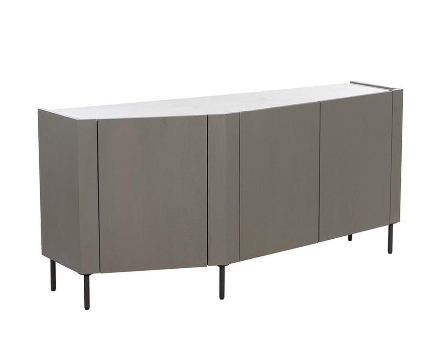 Simmons Sideboard - Maison Vogue