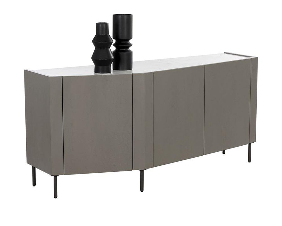 Simmons Sideboard - Maison Vogue
