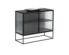 Parsons Sideboard - Small - Maison Vogue