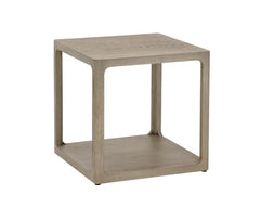 Doncaster Side Table - Maison Vogue