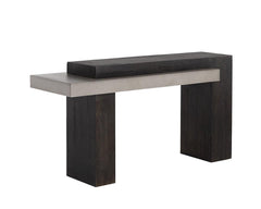 Herriot Console Table - Maison Vogue