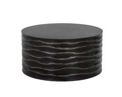Corey Coffee Table - Large - Maison Vogue