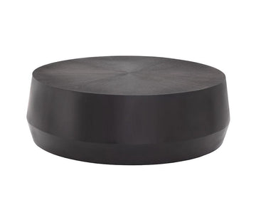 Creed Coffee Table - Large - Maison Vogue