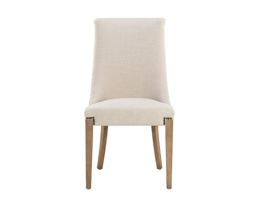Marjory Dining Chair - Maison Vogue