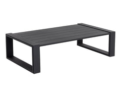 Grado Coffee Table - Maison Vogue