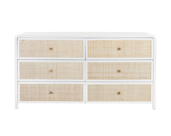 Tierra Dresser - Small - Maison Vogue