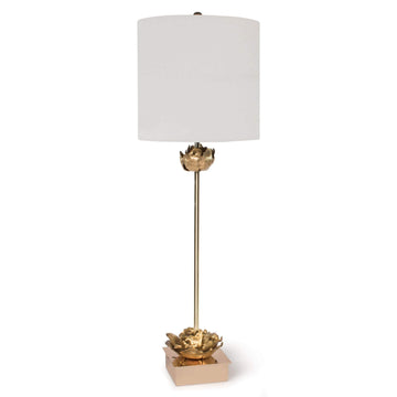 Adeline Buffet Table Lamp - Maison Vogue