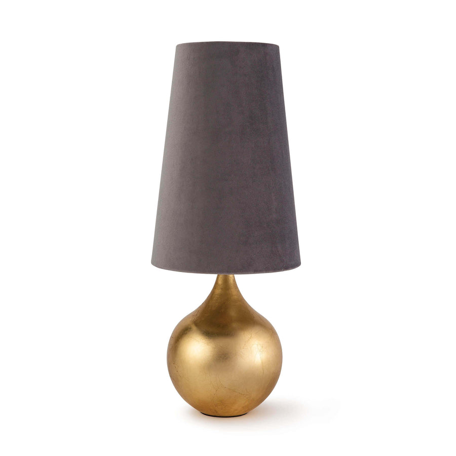 Airel Table Lamp - Maison Vogue