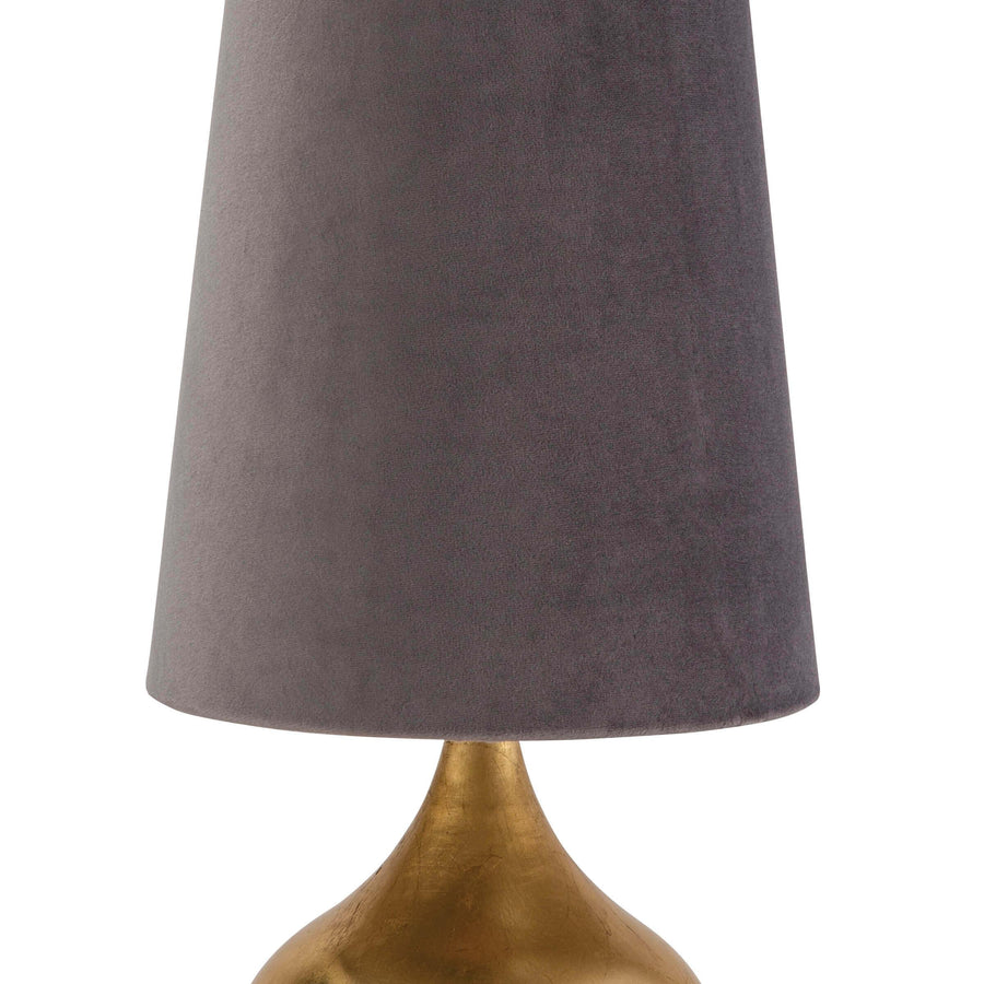 Airel Table Lamp - Maison Vogue