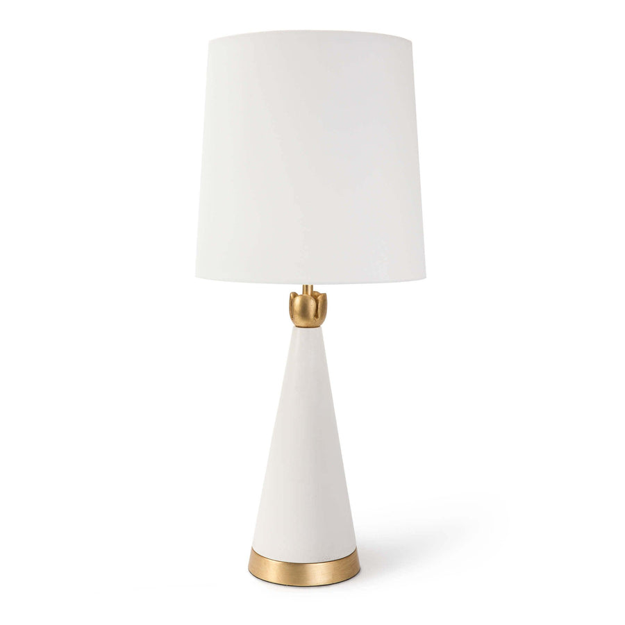 Juniper Table Lamp - Maison Vogue