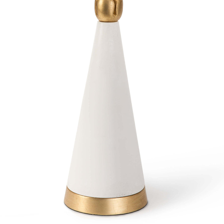 Juniper Table Lamp - Maison Vogue