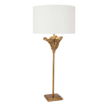 Monet Table Lamp - Maison Vogue